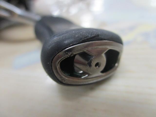 18イグジスト FC LT1000S-P