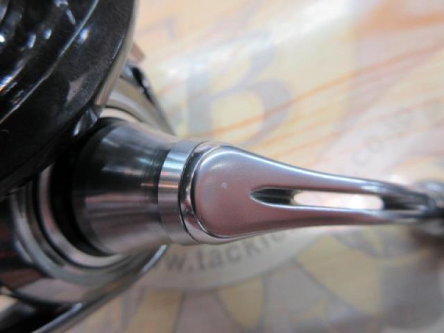 18イグジスト FC LT1000S-P