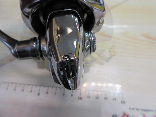 18ステラ 1000SSSPG