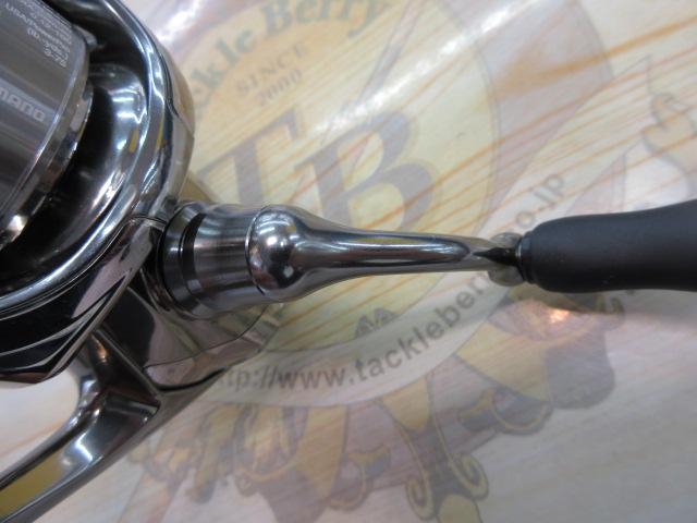 18ステラ 1000SSSPG