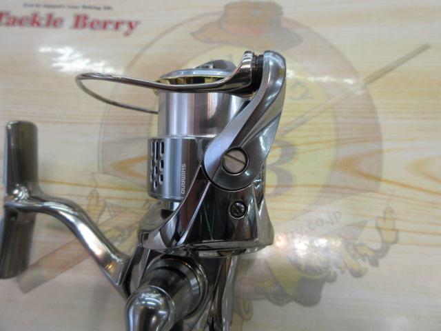 18ステラ 1000SSSPG｜＠ベリーネット 日本最大新品中古釣具WEB