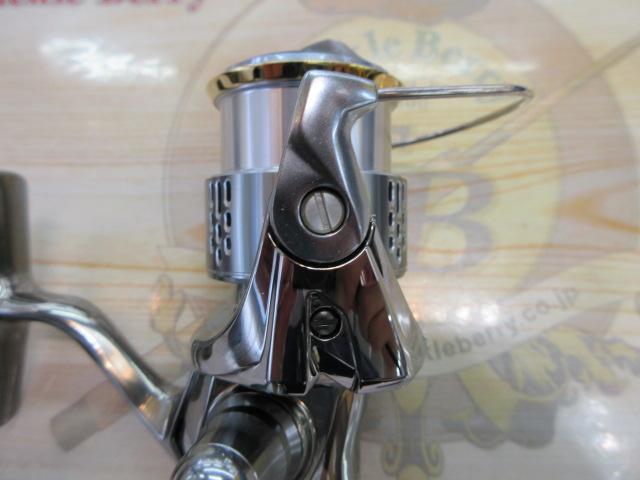 18ステラ 1000SSSPG