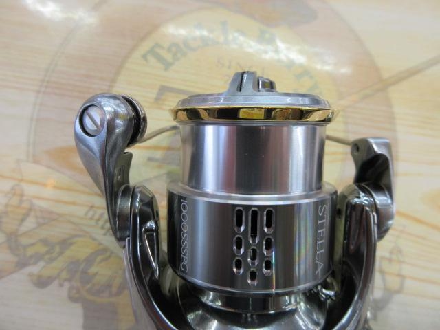 18ステラ 1000SSSPG