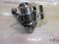 18ステラ 1000SSSPG