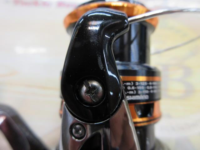 13ソアレCI4+ 2000HGS