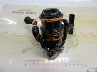 シマノ　13ソアレ　Soare C14+ 2000HGS 新品、未使用 13ソアレCI4+ 2000HGS｜＠ベリーネット 日本最大新品中古釣具WEB