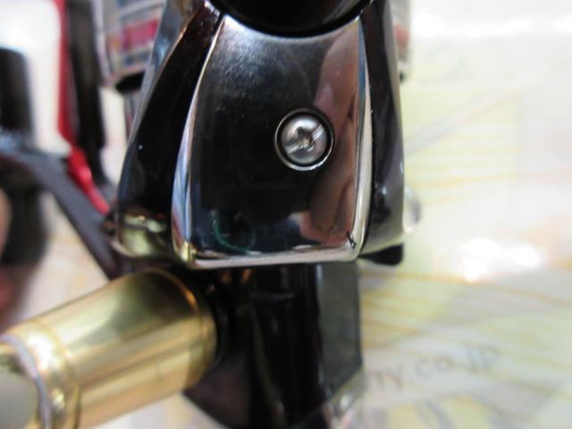 08BB-XハイパーフォースMg C3000DHG 08BB-XハイパーフォースMg C3000DHG｜＠ベリーネット 日本最大