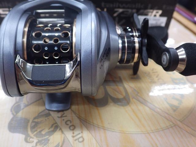 スーパーエラン 73MGR