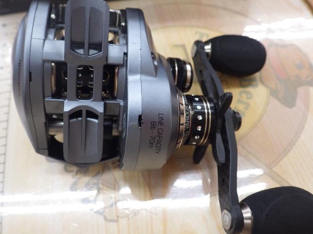 スーパーエラン 73MGR