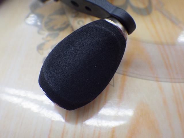 スーパーエラン 73MGR