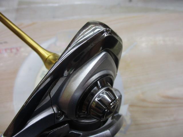 21フリームス LT3000｜＠ベリーネット 日本最大新品中古釣具WEB