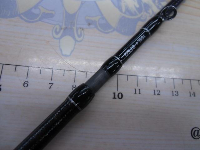 シマノ　22バンタム168l +bfs-2 22バンタム 168L+BFS-2｜＠ベリーネット 日本最大新品中古釣具