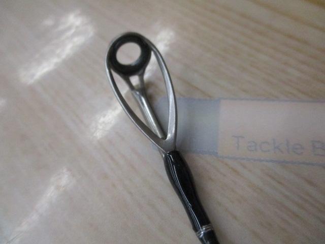 セブンセンスSR MJS-942-SR ミッドナイトジェッティー