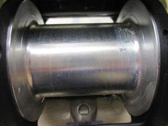 shimano 電動丸3000EV | 蝦皮購物