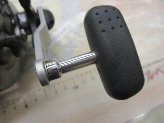 99電動丸 3000H｜＠ベリーネット 日本最大新品中古釣具WEBショップ