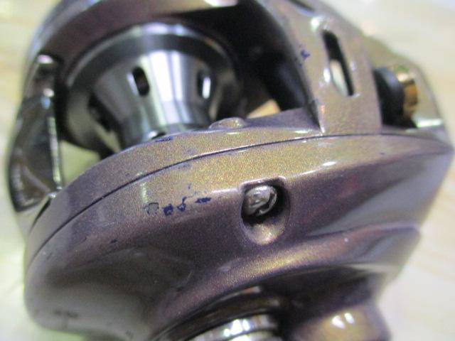 アルファス 103｜＠ベリーネット 日本最大新品中古釣具WEBショップ
