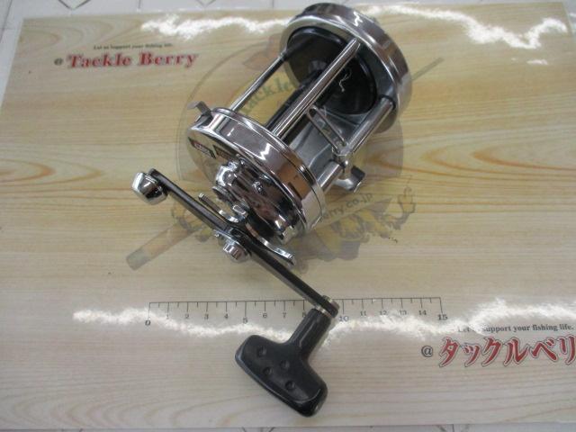 アンバサダー10000CL｜＠ベリーネット 日本最大新品中古釣具WEB