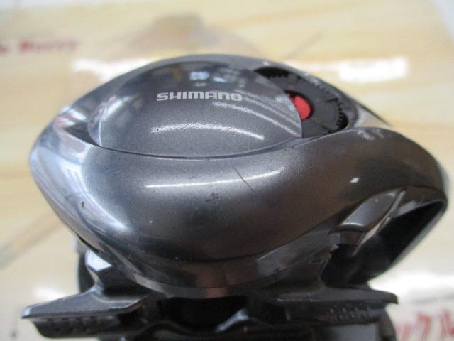 14クロナークCI4+ 151HG