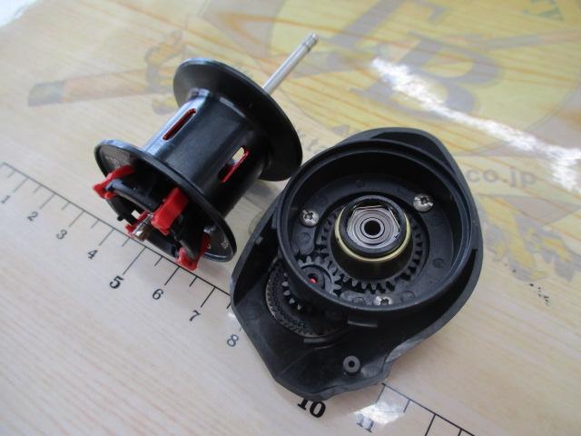 14クロナークCI4+ 151HG｜＠ベリーネット 日本最大新品中古釣具