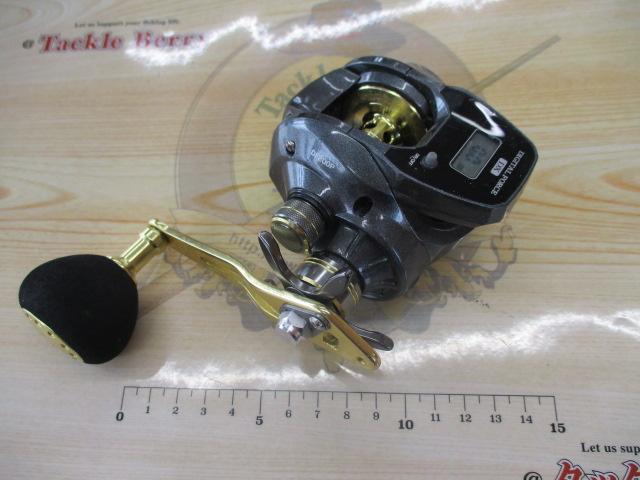 デジタルフォースDX DF200P｜＠ベリーネット 日本最大新品中古