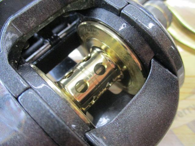 デジタルフォースDX DF200P｜＠ベリーネット 日本最大新品中古