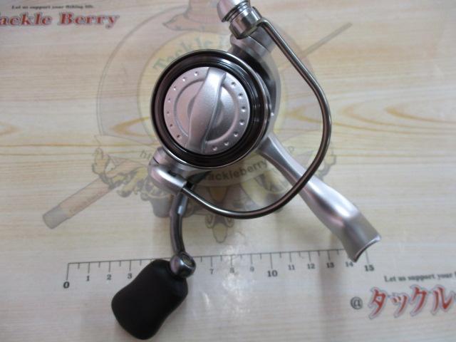 カーディナルⅢSX 1000S