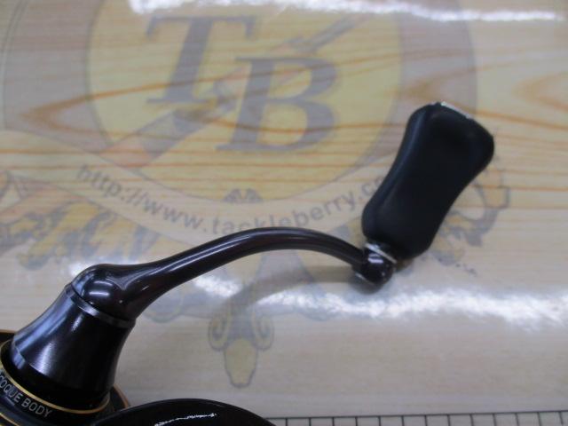 21カルディア FC LT2000S-H