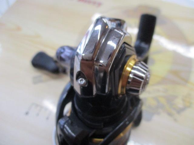 21カルディア FC LT2000S-H