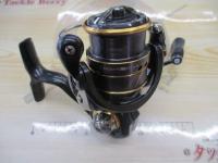 21カルディア FC LT2000S-H