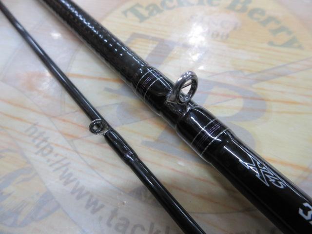 専用　ハートランド　HL722MRB-20 ハートランド HL722MRB-20｜＠ベリーネット 日本最大新品中古