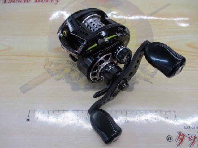 レボ LTZ AE74-Racing-L