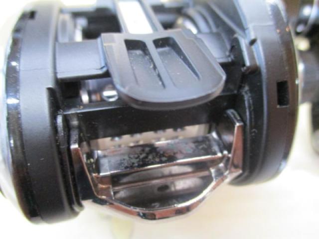 レボ LTZ AE74-Racing-L