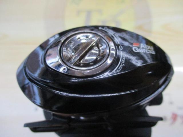 レボ LTZ AE74-Racing-L