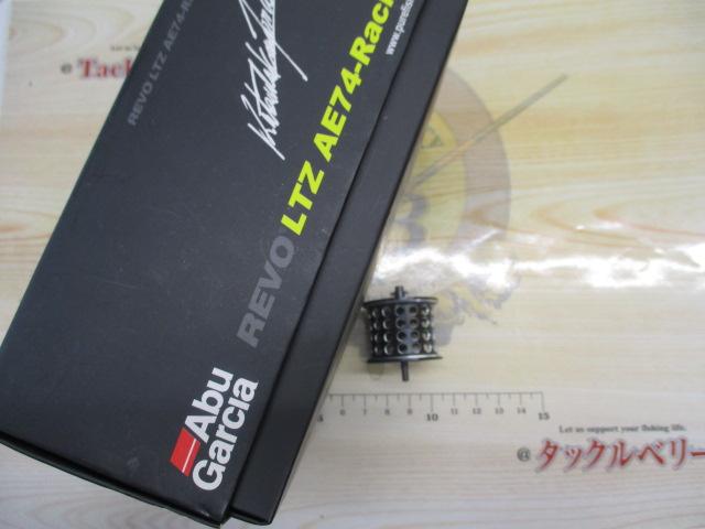 レボ LTZ AE74-Racing-L