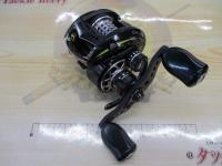 レボ LTZ AE74-Racing-L