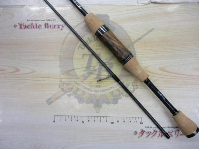 Tコネクション エリア TCA-S62M-ST