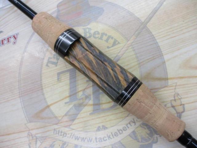 Tコネクション エリア TCA-S62M-ST