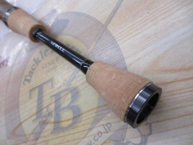 Tコネクション エリア TCA-S62M-ST