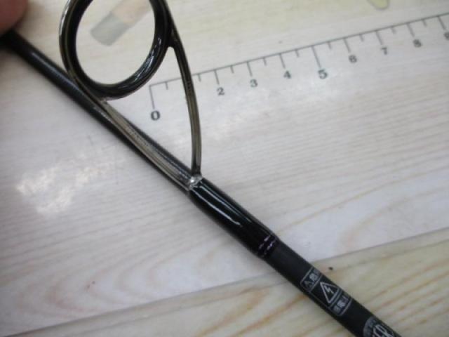 Tコネクション エリア TCA-S62M-ST