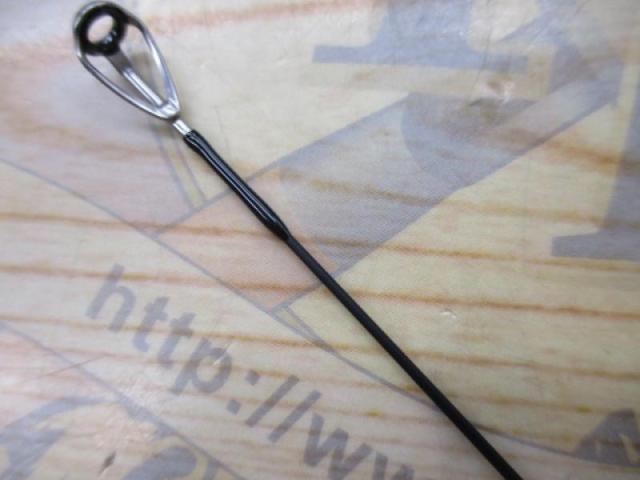 Tコネクション エリア TCA-S62M-ST