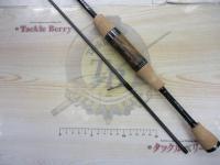 Tコネクション エリア TCA-S62M-ST