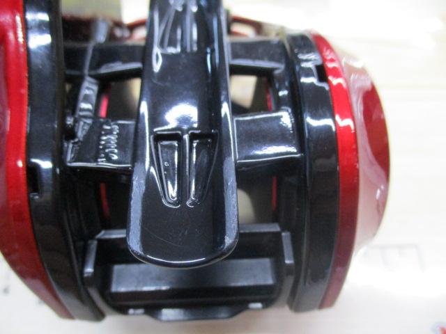 ワイドバサル CA81R｜＠ベリーネット 日本最大新品中古釣具WEB