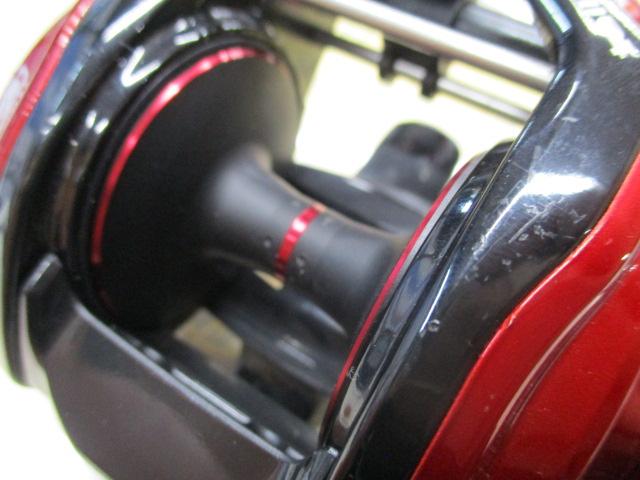 ワイドバサル CA81R｜＠ベリーネット 日本最大新品中古釣具WEB