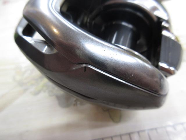 SHIMANO - メタニウムDC XG 新品未使用 ☆R18フロロリミテッドお付けします メタニウムDC XG 新品未使用 ☆R18フロロリミテッドお付けします