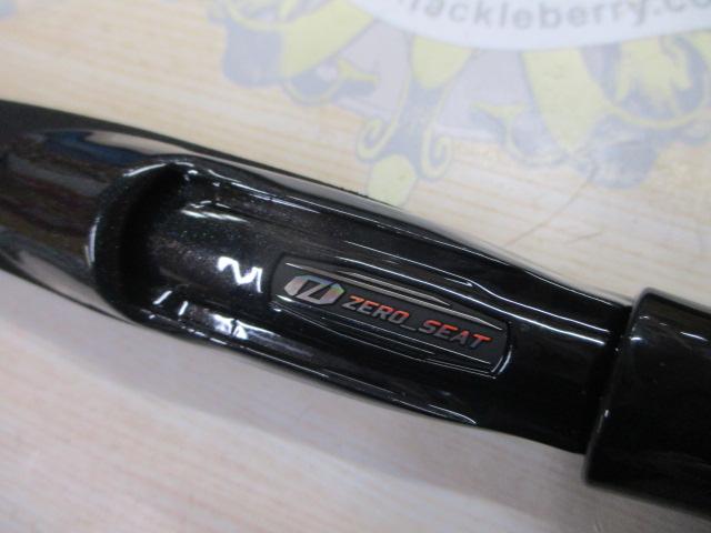 ブラックレーベル S69ML-ST