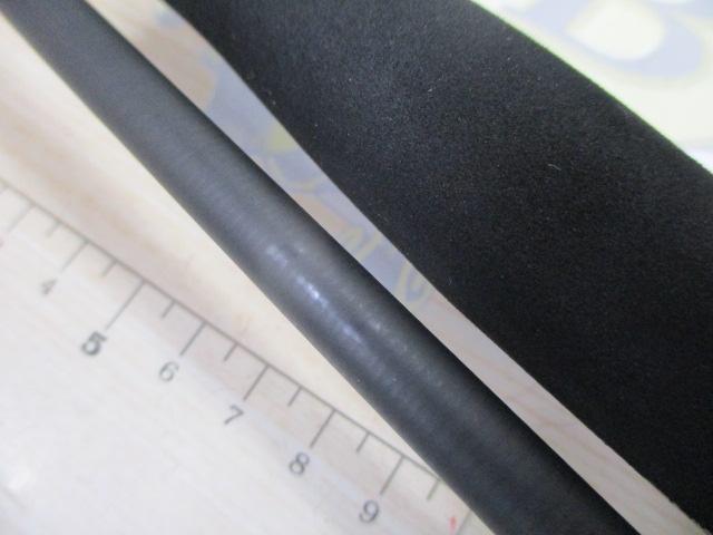 ブラックレーベル S69ML-ST