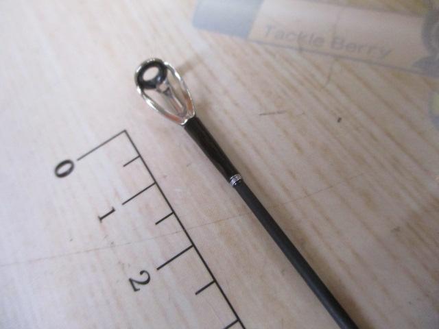 ブラックレーベル S69ML-ST