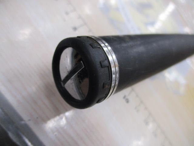 16鱗海スペシャル 1-530｜＠ベリーネット 日本最大新品中古釣具WEBショップ