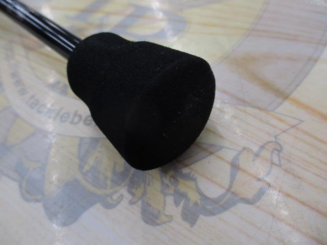 23ソアレBB アジング S58UL-S｜＠ベリーネット 日本最大新品中古
