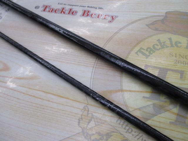 20エクスセンスジェノス B88M/R